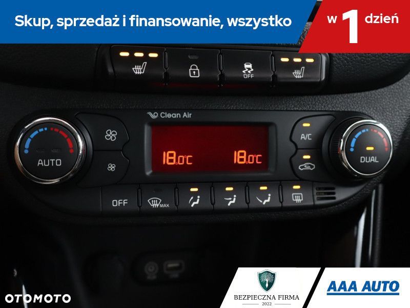 Kia Ceed - 18
