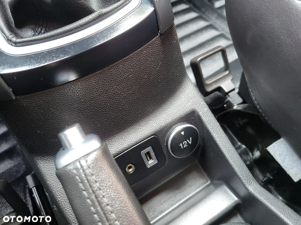Ford EcoSport - 12