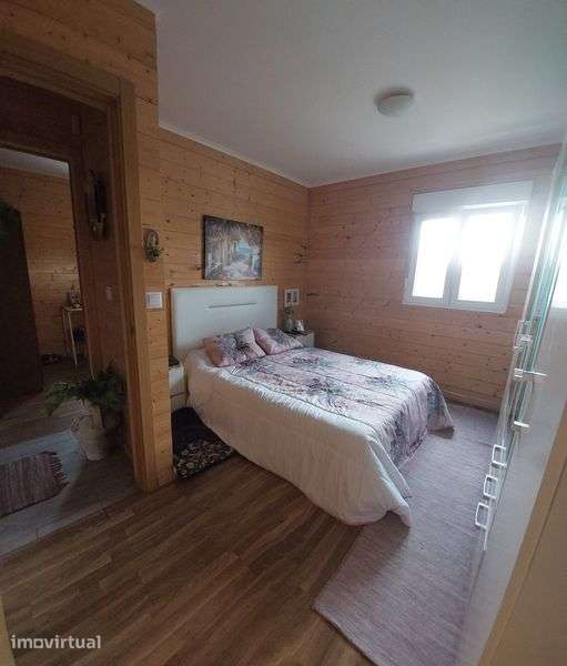 Oportunidade. Quinta de sonho - Grande imagem: 5/8