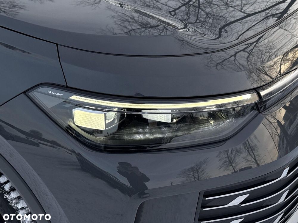 Volkswagen Tayron 2.0 TSI 4Mot Elegance DSG - 34