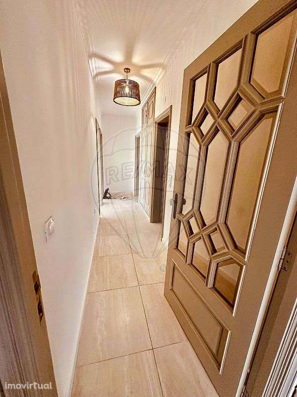 Apartamento T3 para arrendamento - Grande imagem: 4/15