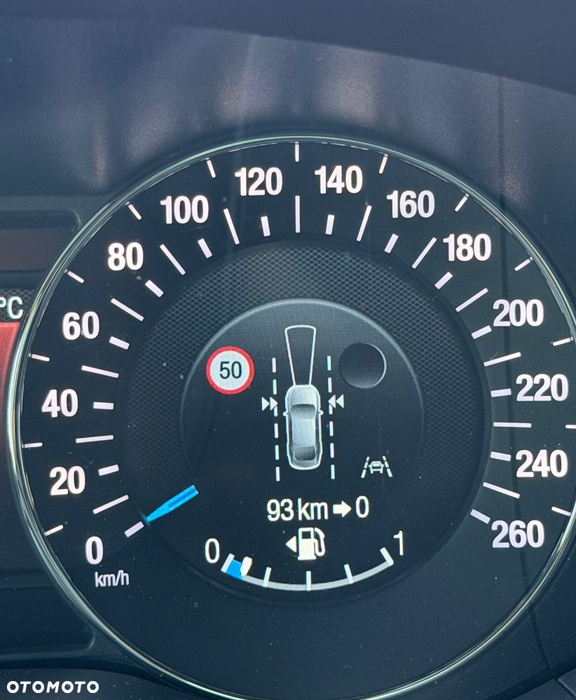Ford Mondeo 2.0 EcoBlue ST-Line - 30