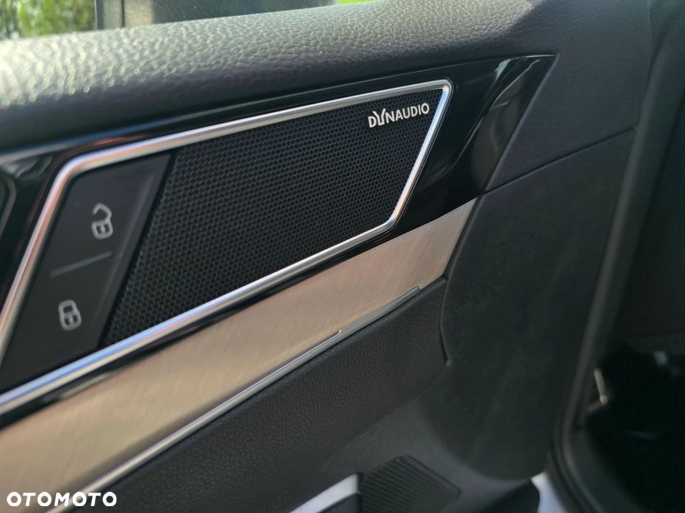 Volkswagen Arteon 2.0 TSI 4Motion Elegance DSG - 20