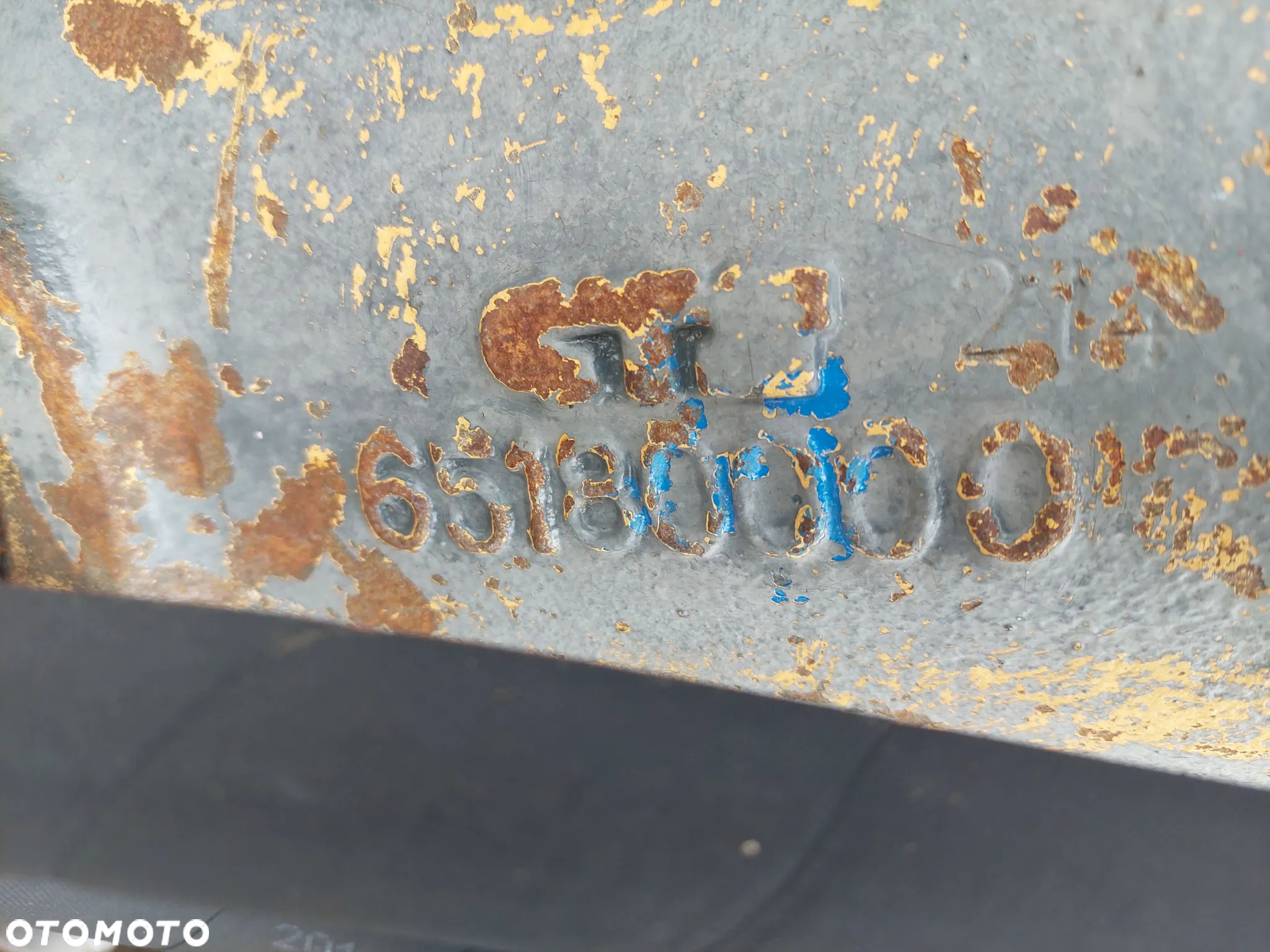 Łyżka chwytakowa, chwytak obrotowy rotor rotator koparki na szybkozłącze Nado SK 15 20 Komatsu PW PC 130 138 140 148 160 180 210 - 10