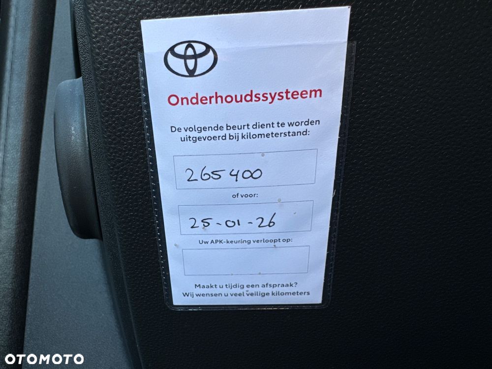 Volvo S40 1.6 Kinetic - 22