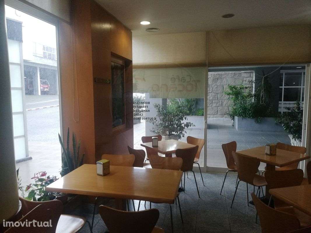 Loja  para venda - Grande imagem: 5/8