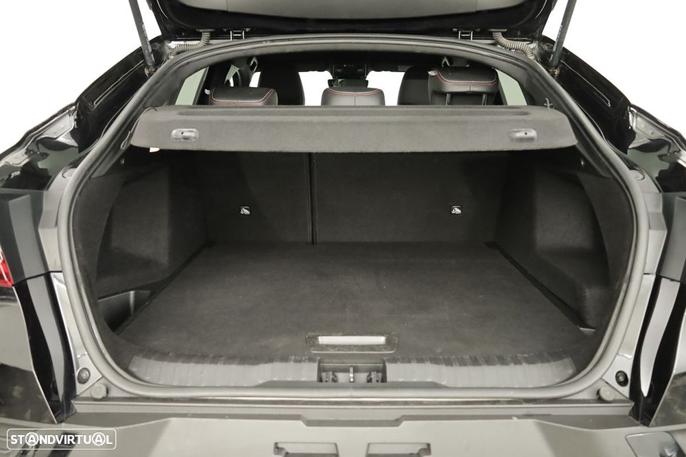 Renault Arkana 1.3 TCe R.S.Line EDC - 26