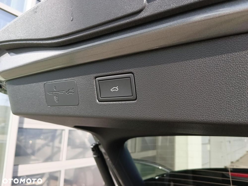 Volkswagen T-Roc - 27