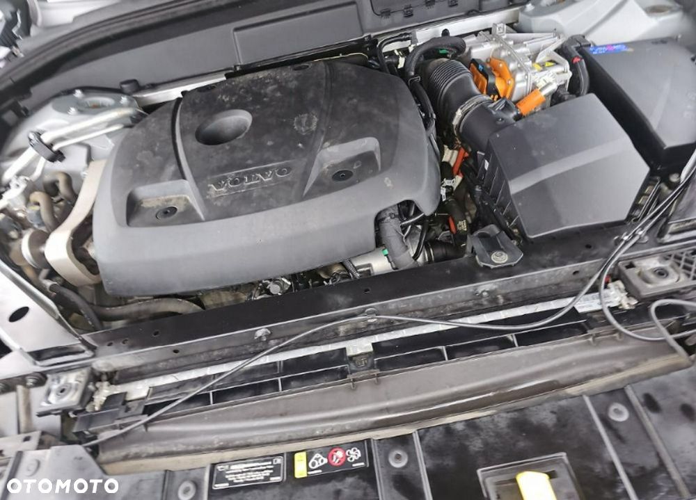 Volvo XC 60 - 11