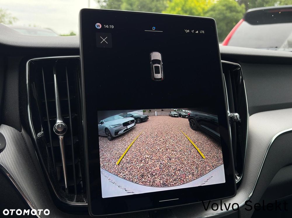 Volvo XC 60 - 24