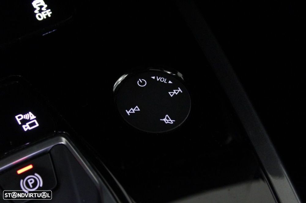 Audi Q4 e-tron 45 82 kWh - 32