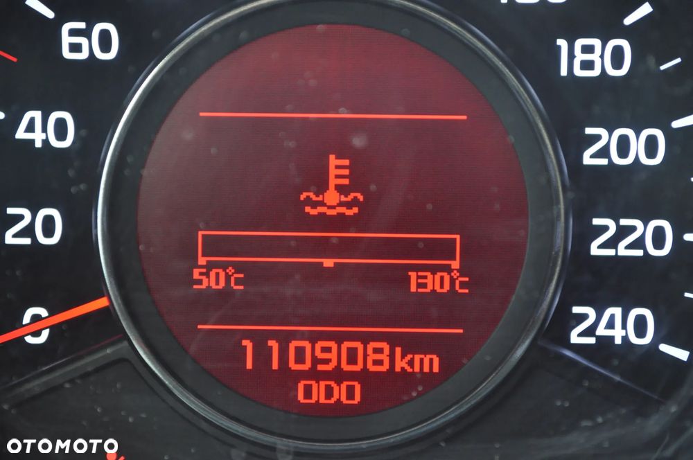 Kia Ceed 1.0 T-GDI M - 32