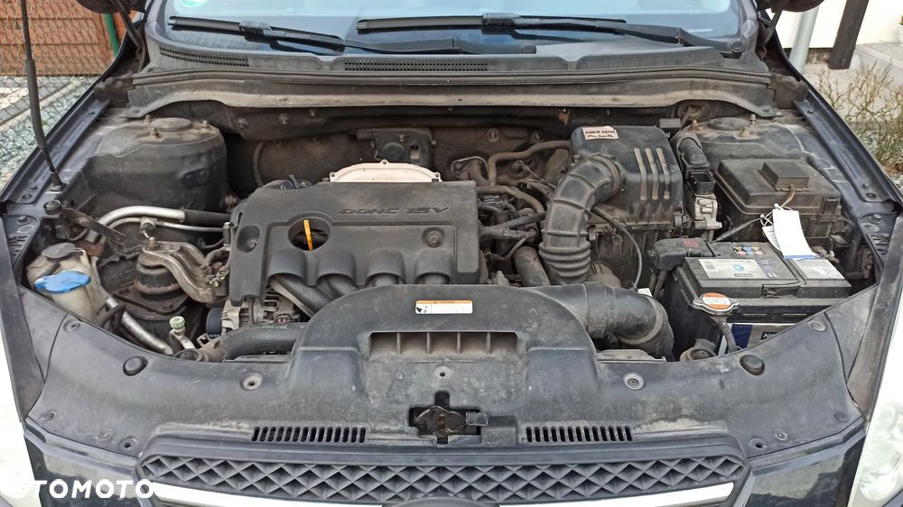Kia Ceed - 15