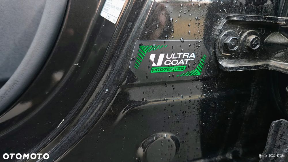 Nissan Qashqai 1.2 DIG-T Xtronic TEKNA - 12