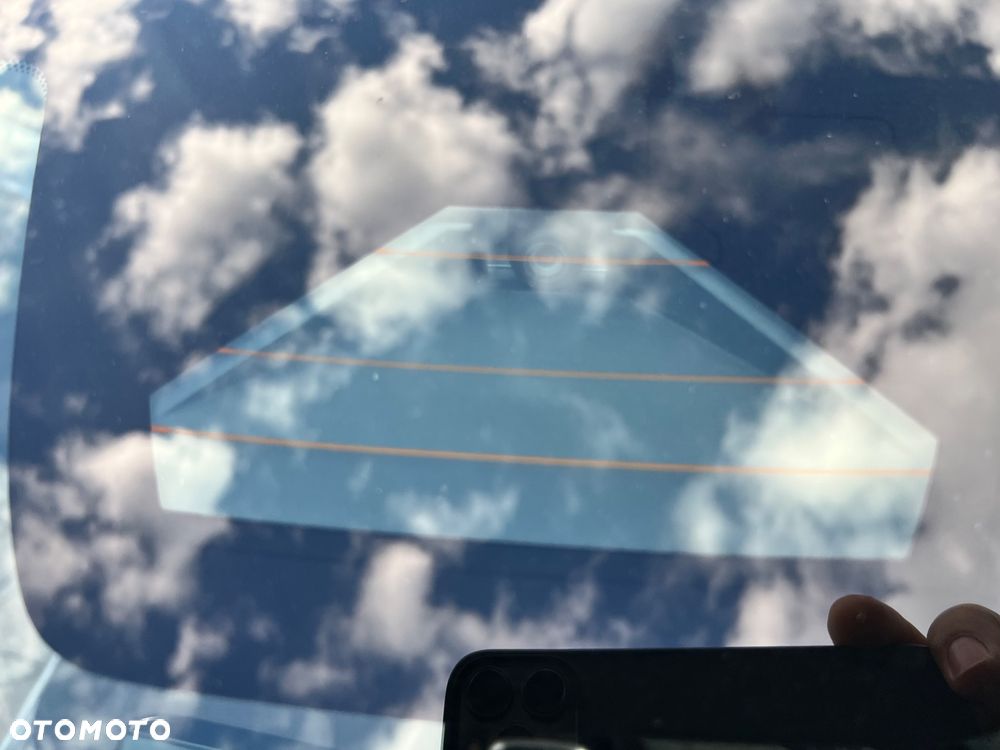 Suzuki Swift 1.2 Dualjet SHVS Elegance CVT - 20