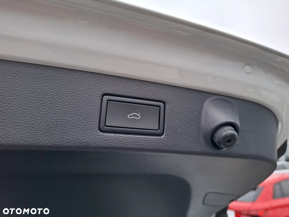 Volkswagen Arteon Shooting Brake 2.0 TDI R-Line DSG - 15