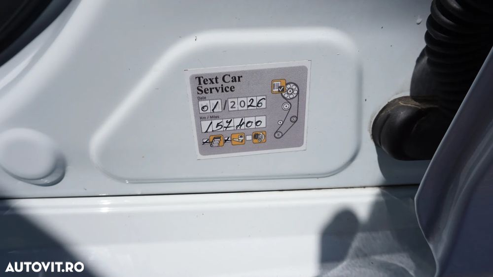 Ford Focus 1.0 EcoBoost Start-Stopp-System ST-LINE DESIGN - 34