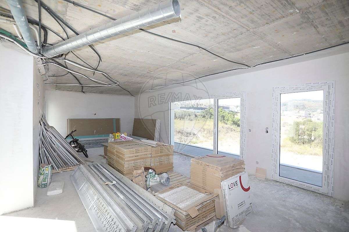 Moradia T4 para venda - Grande imagem: 3/22