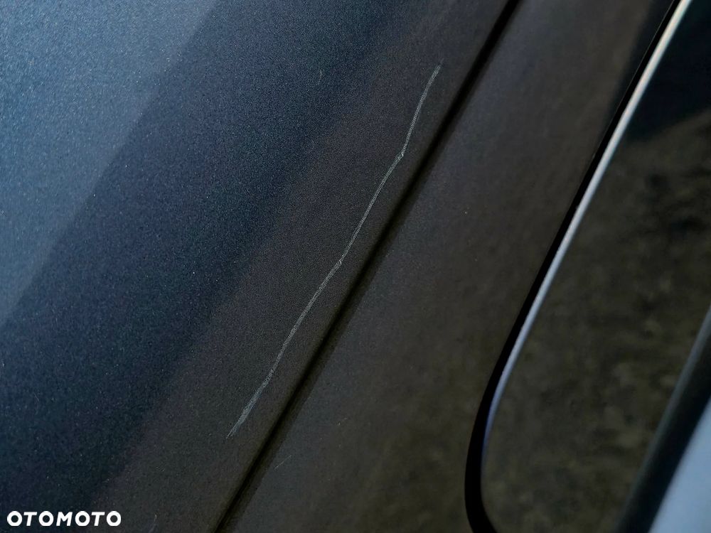 BMW Seria 3 330 Cd - 19