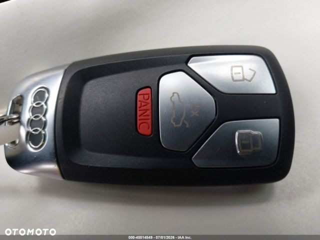 Audi RS5 Coupé 2.9 TFSI Quattro Tiptronic - 17