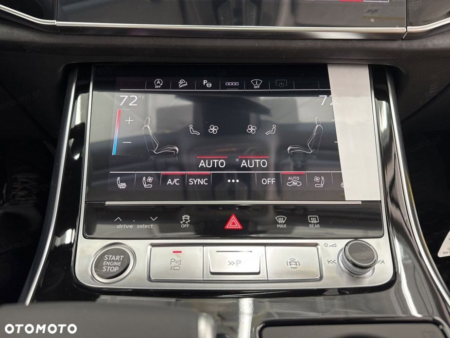 Audi Q7 - 12