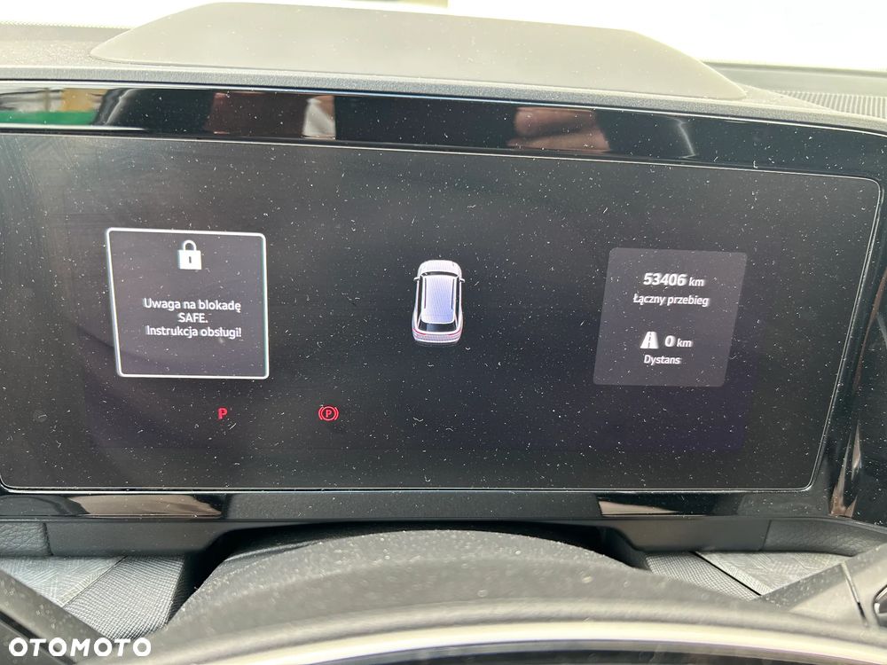 Skoda Kodiaq 2.0 TDI 4x4 Selection DSG - 29