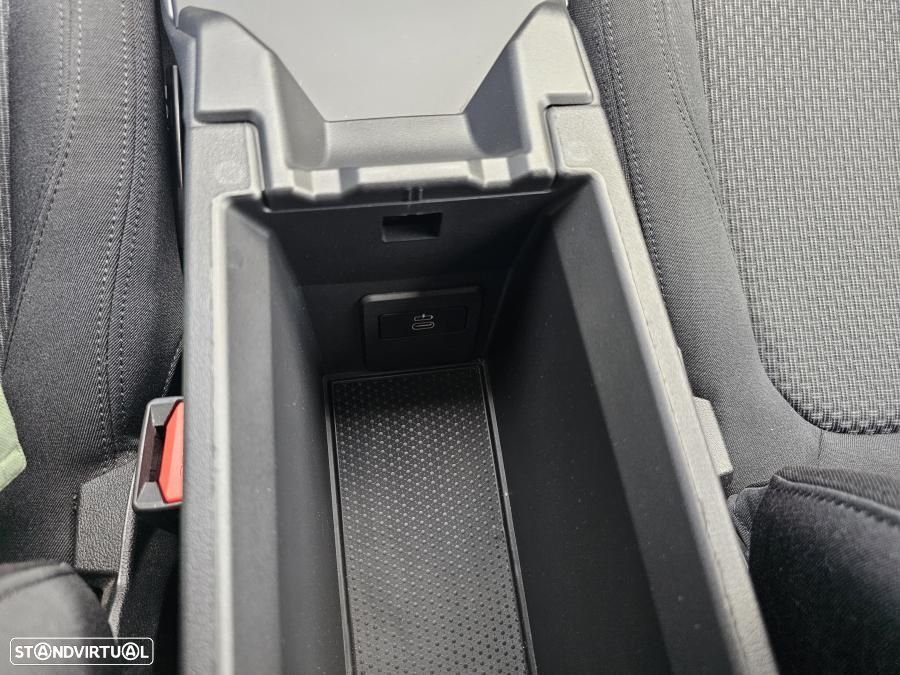BMW 116 - 21