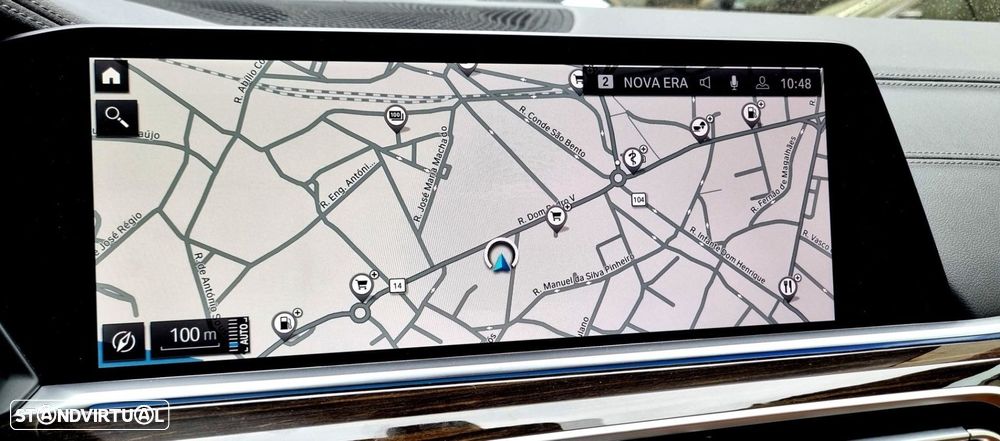 BMW X5 45 e xDrive xLine - 30