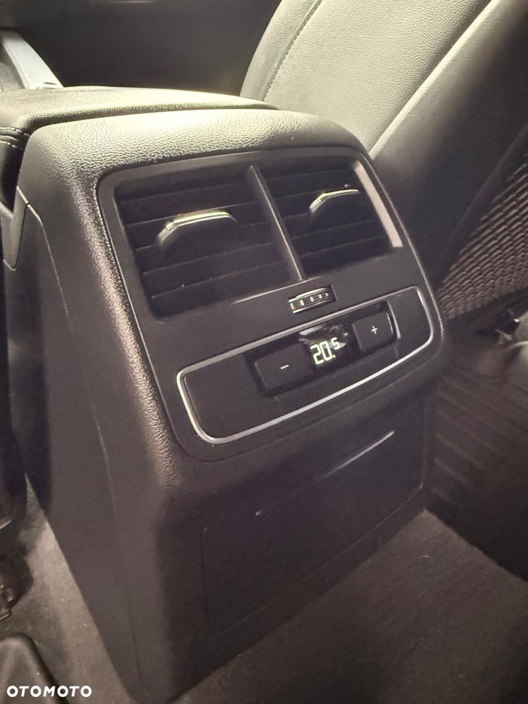 Audi A4 Avant 2.0 TDI Sport S tronic - 21