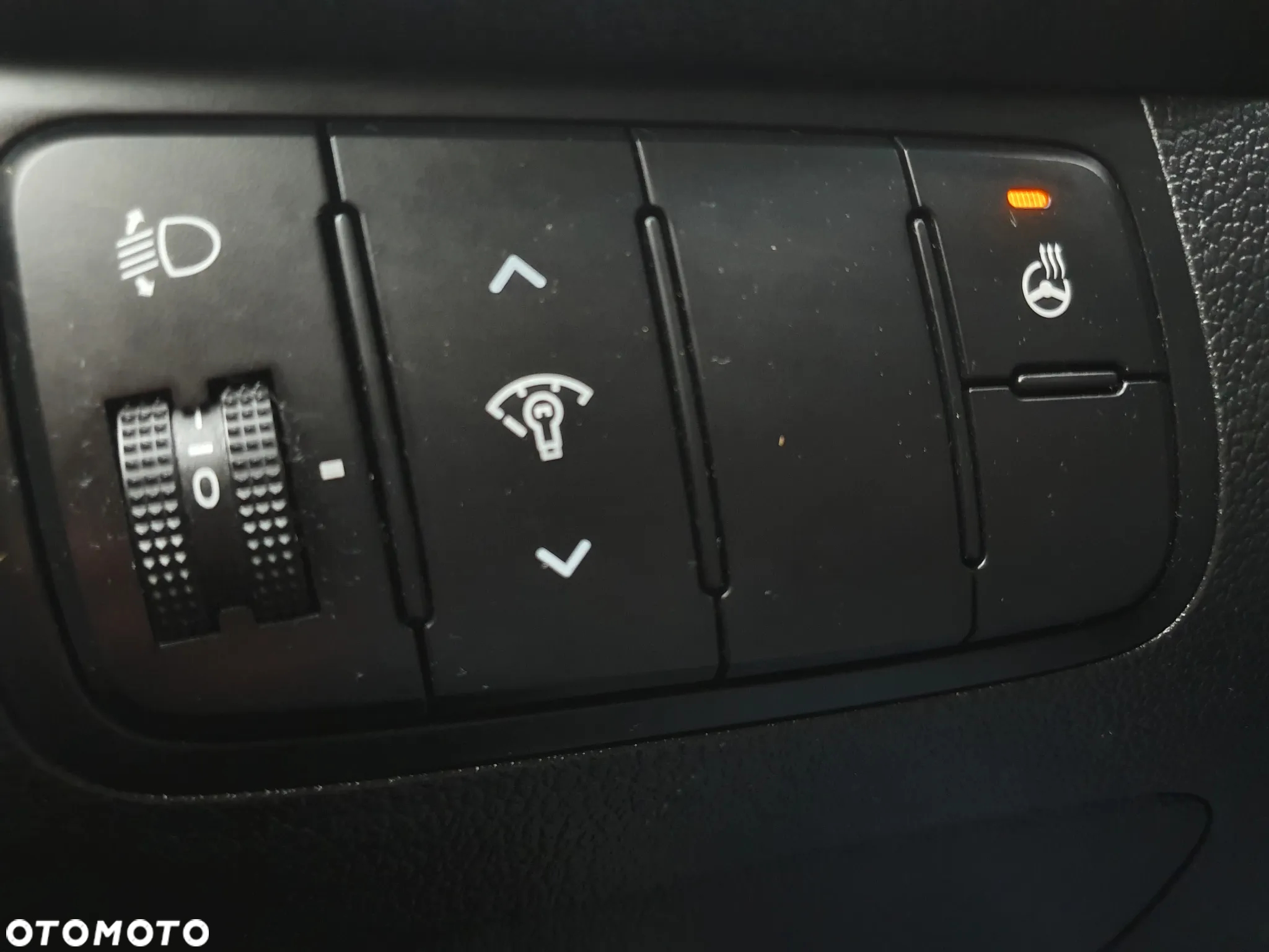Kia Ceed Cee'd 1.6 T-GDI GT XL - 15