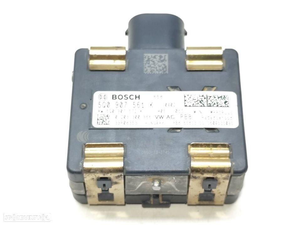 MÓDULO ELETRÓNICO VOLKSWAGEN POLO V 6C1 - 1