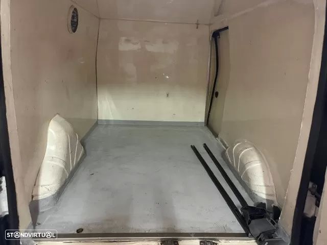 Fiat doblo - 6