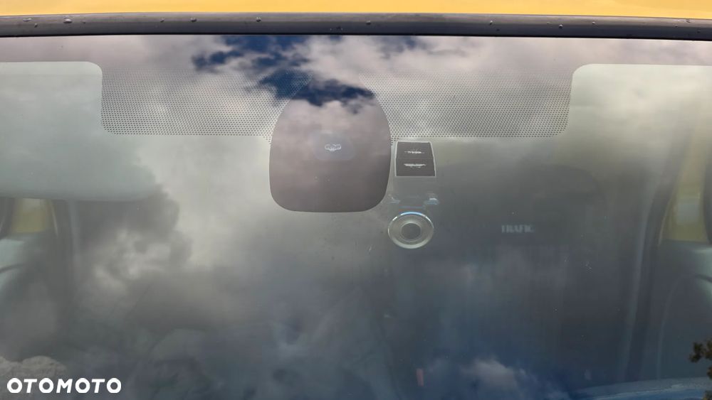 Renault Trafic - 21