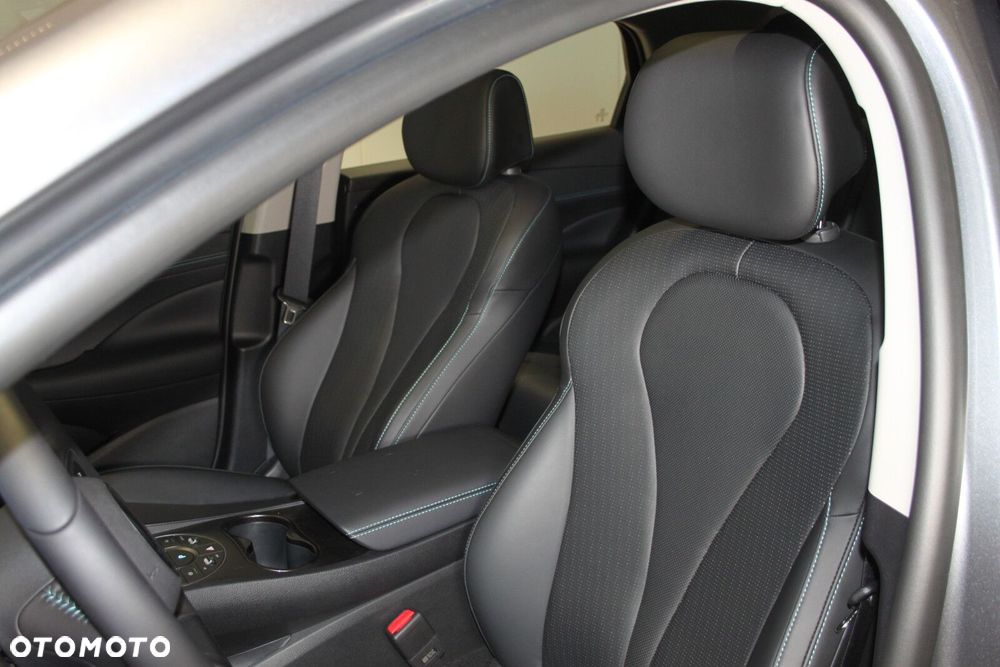 BYD Seal 5 - 24