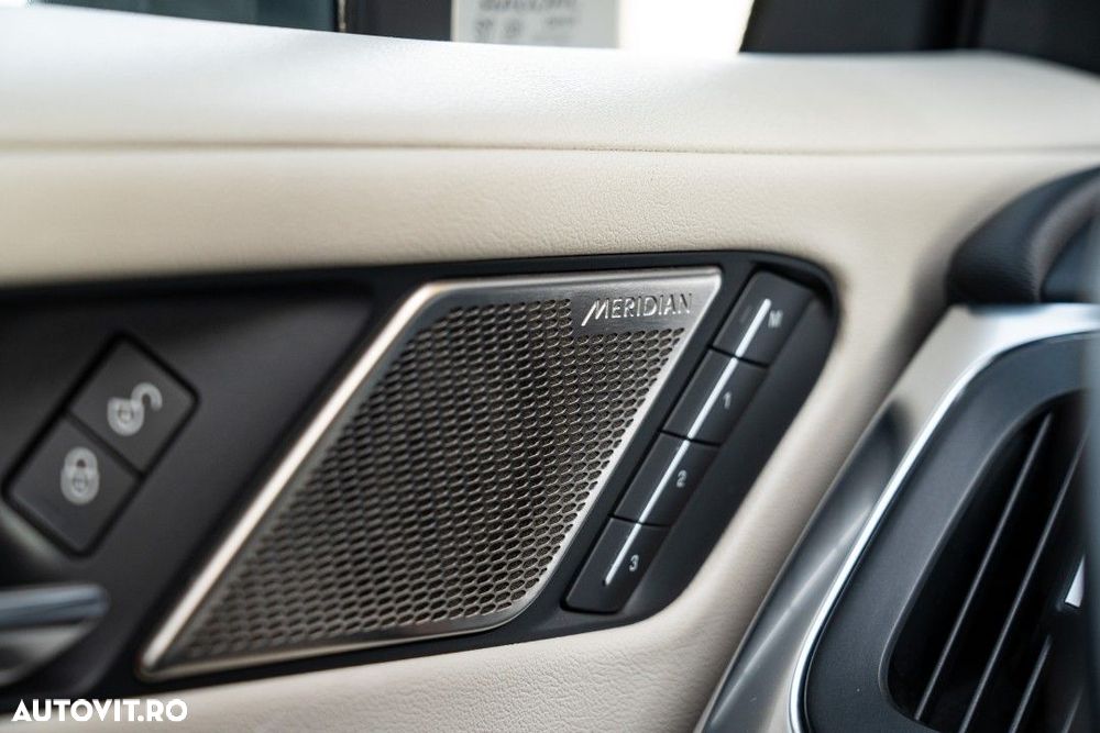 Jaguar I-Pace EV400 AWD HSE - 34