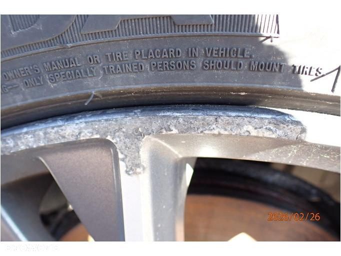 Volvo S90 D5 AWD Inscription - 27