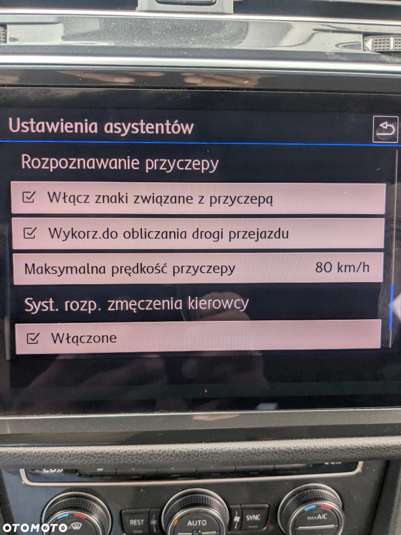 Volkswagen Tiguan 2.0 TDI SCR DSG Elegance - 16