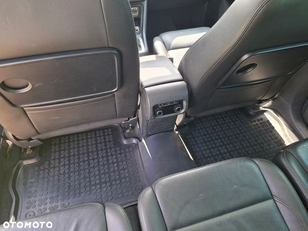 Seat Alhambra 2.0 TDI S&S DSG XCELLENCE - 24