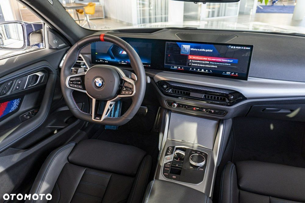 BMW Seria 2 - 25