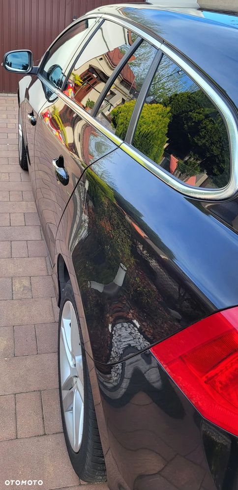 Volvo V60 D4 Drive-E Summum - 5