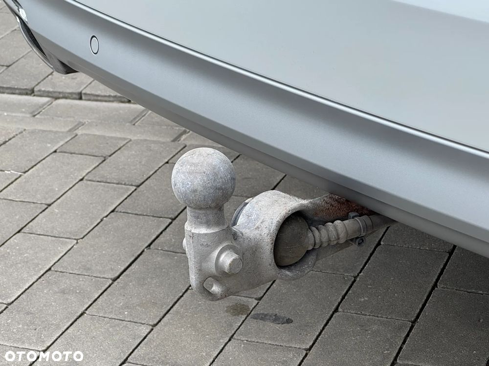 Volvo XC 90 - 33