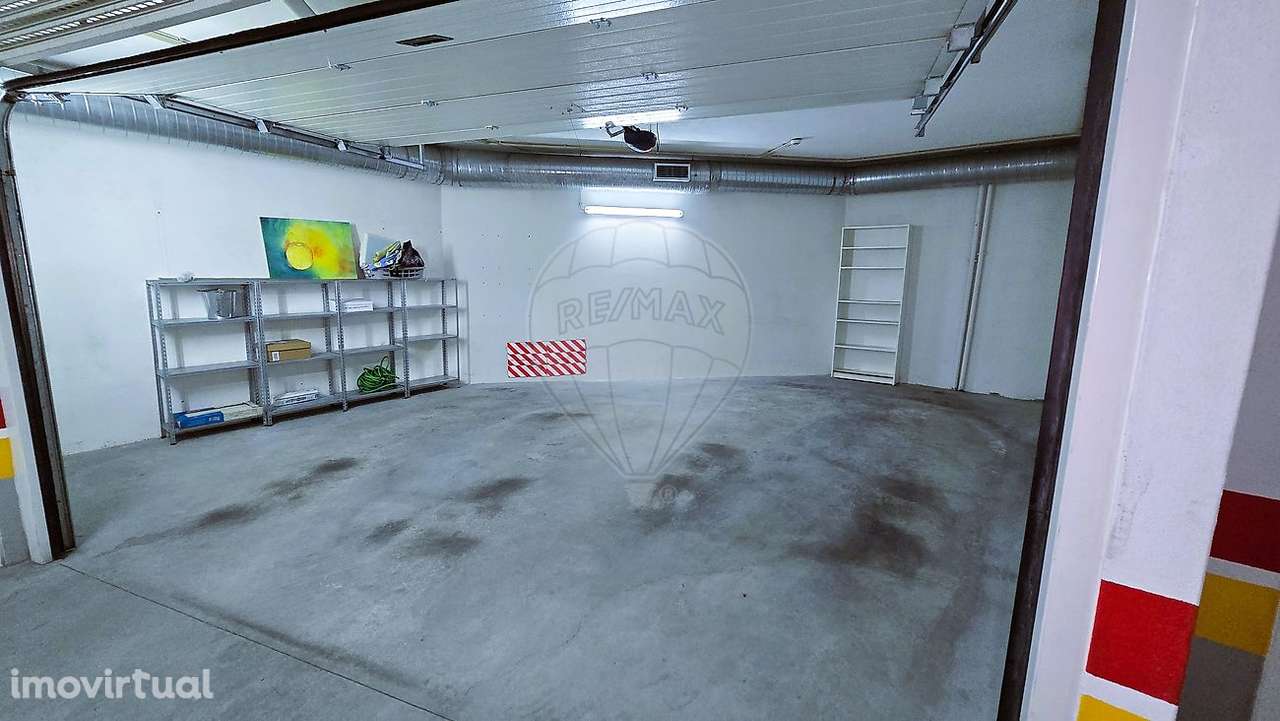 Apartamento T3 para arrendamento - Grande imagem: 4/44