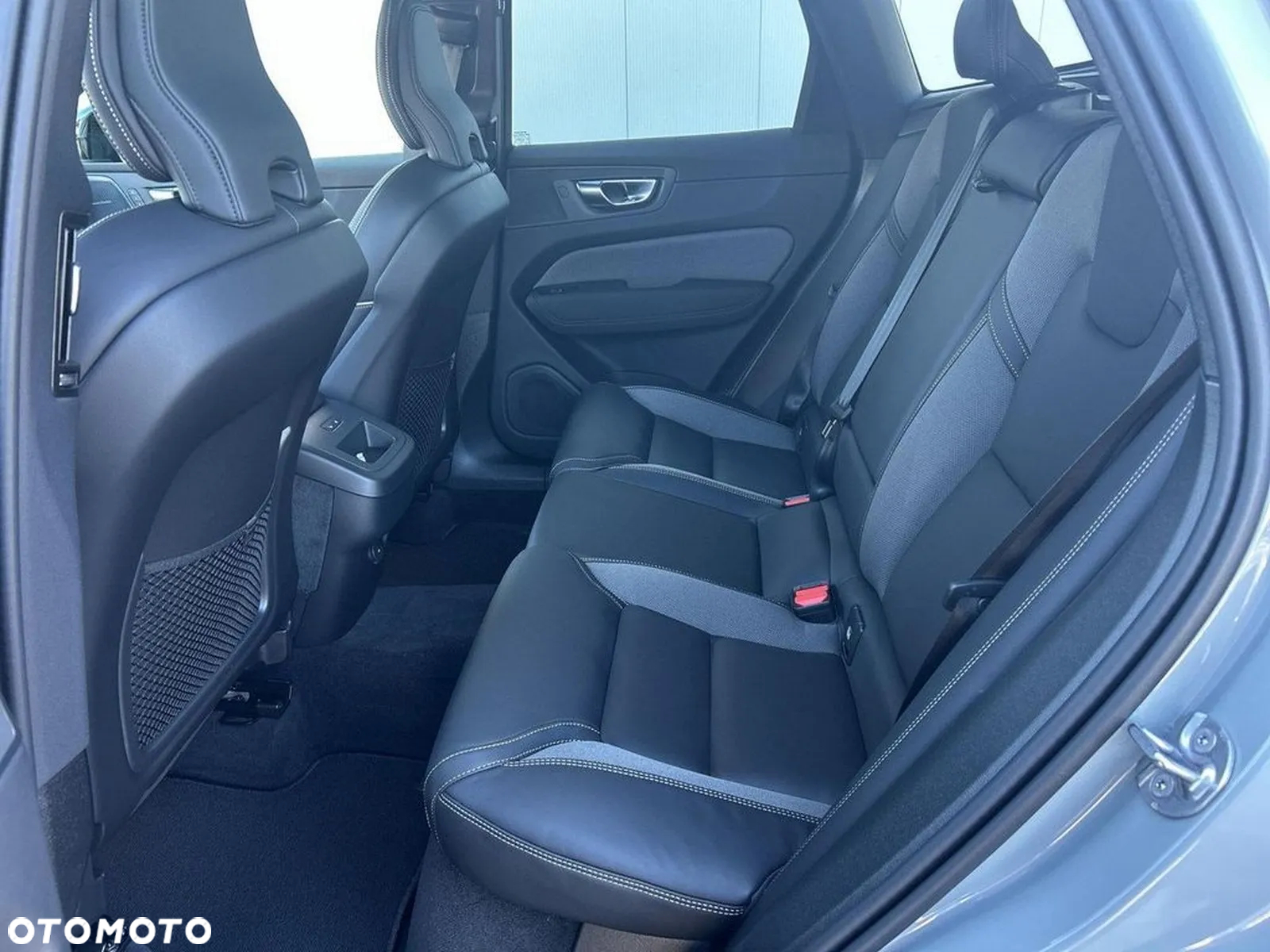 Volvo XC 60 - 18