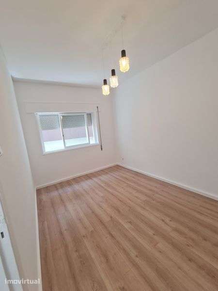 Apartamento  t2 Porto Cedofeita - Grande imagem: 5/8