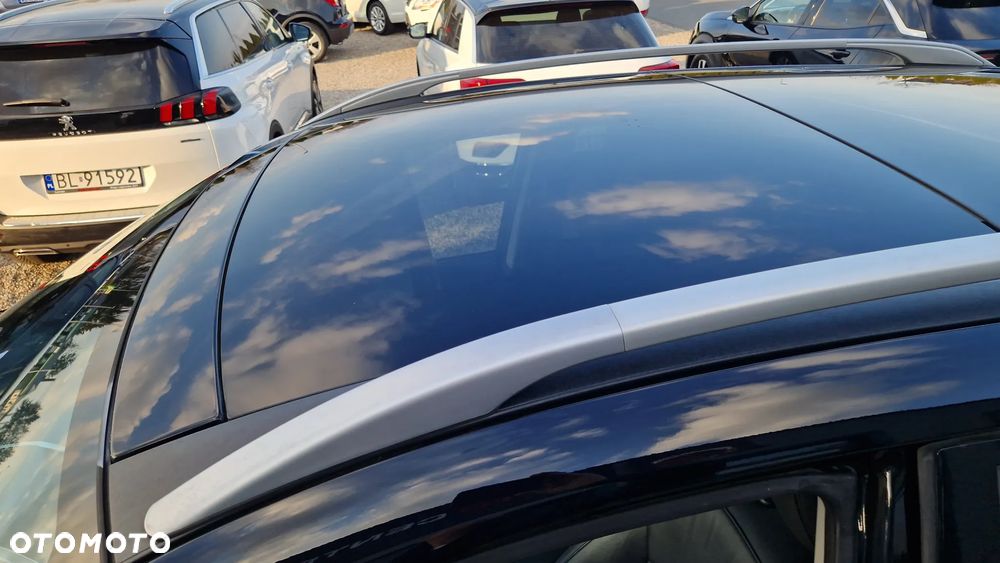 Renault Koleos dCi 150 FAP 4x2 Limited - 28