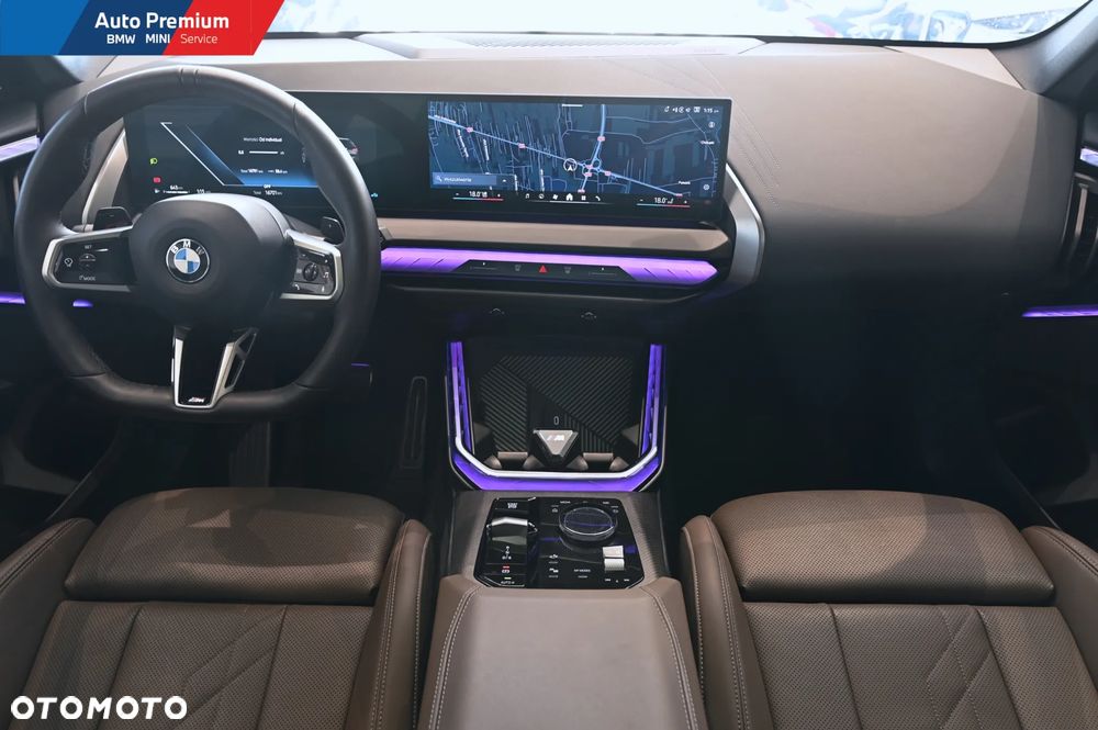 BMW X3 xDrive20 mHEV - 15