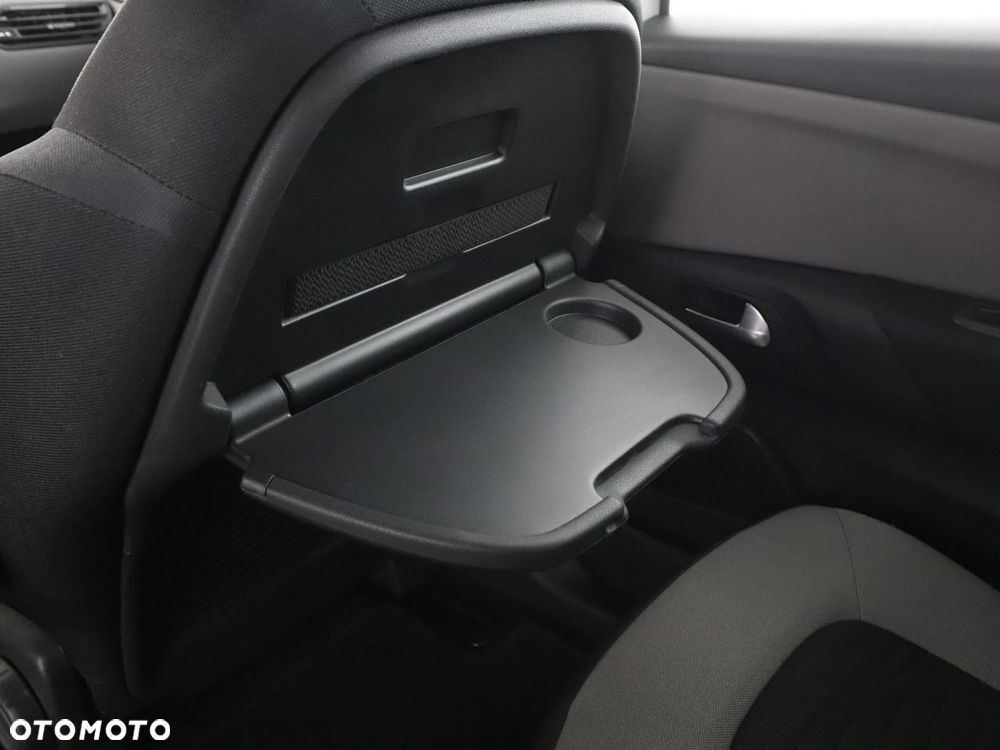 Citroën C4 Picasso 1.2 PureTech Feel S&S - 33