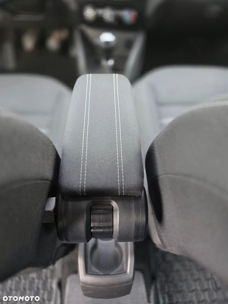 Dacia Duster 1.5 Blue dCi Extreme 4WD - 23