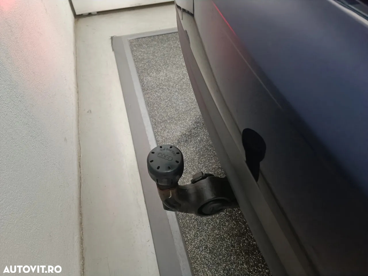 Audi Q5 - 33