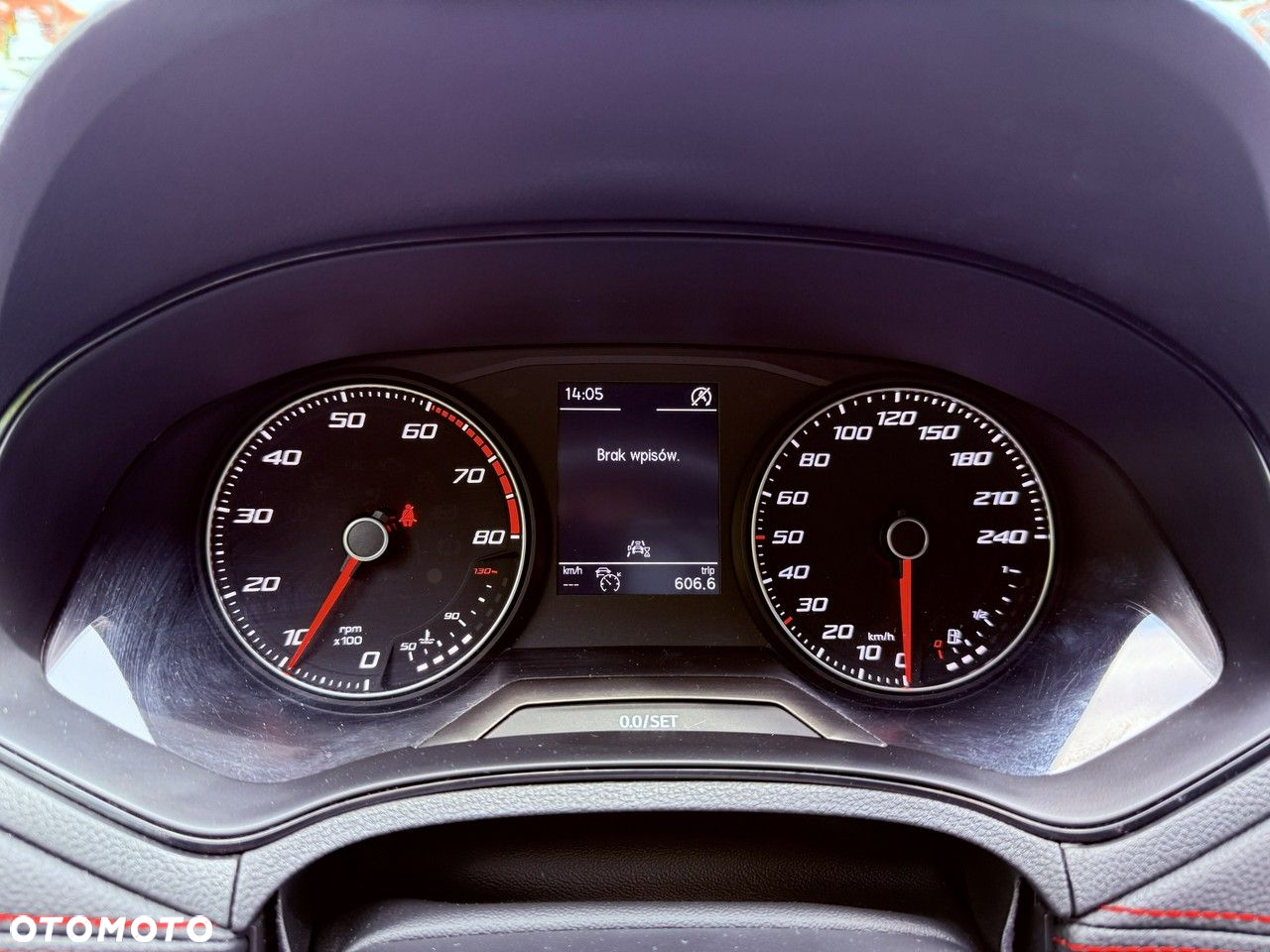 Seat Ibiza - 25